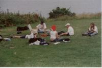thm_Sommer2003 056.jpg